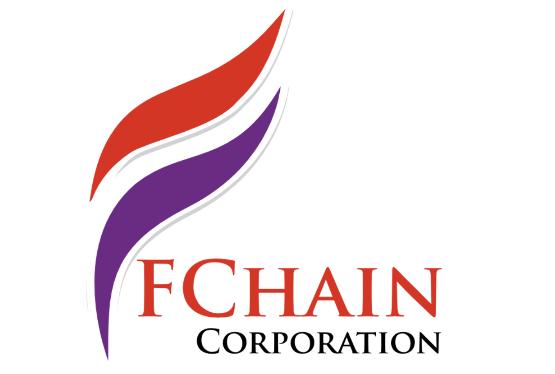 Financial Chain Corporation işçi axtarır - VAKANSİYA