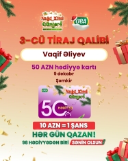 “OBA”nın