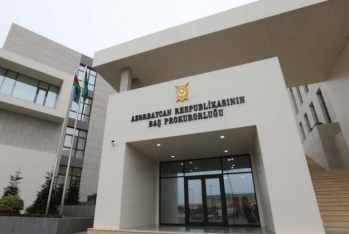 DGK-nın milyonluq qaçaqmalçılıqla bağlı vəzifəli şəxsləri həbs edilib, axtarışa verilənlər var