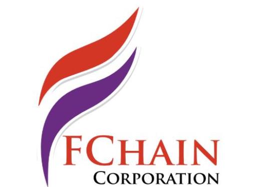 Financial Chain Corporation işçi axtarır - VAKANSİYA