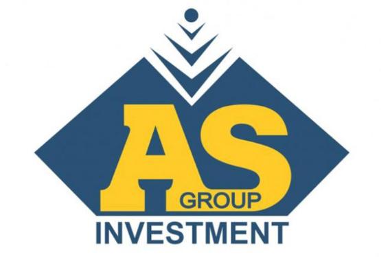 AS Group Investment işçi axtarır - VAKANSİYA