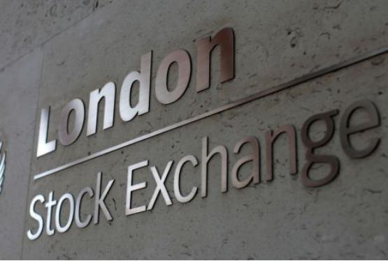 London Fond Birjasının nümayəndəsi Bakıda