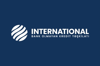 [red]KAMİL LƏTİFOV[/red]: "Uğurlu nəticələrimiz investorlar və tərəfdaş maliyyə institutları üçün yüsək etimad göstəricisidir" - [red]MÜSAHİBƏ[/red] | FED.az