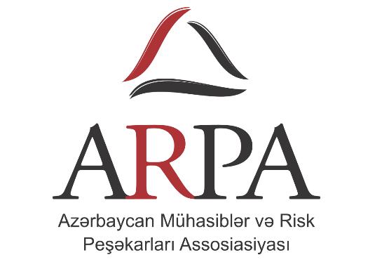 ARPA içşi axtarır - VAKANSİYA 