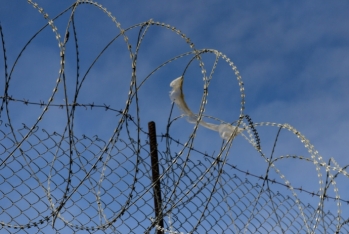 Vətən müharibəsi və antiterror əməliyyatında iştirak edənlər cəzalarından tam azad ediləcək