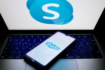 “Skype” bağlanır - BU TARİXDƏN