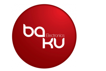 "Baku Electronics" gömrük qaydalarını pozmağa görə - MƏHKƏMƏYƏ VERİLİB
