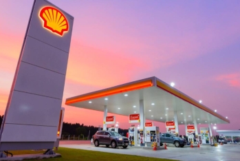 Bloomberg: “Shell” BP-ni almaq istəyir"