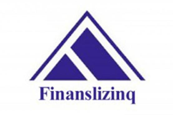 “Finance Leasing”in rəhbəri dəyişib