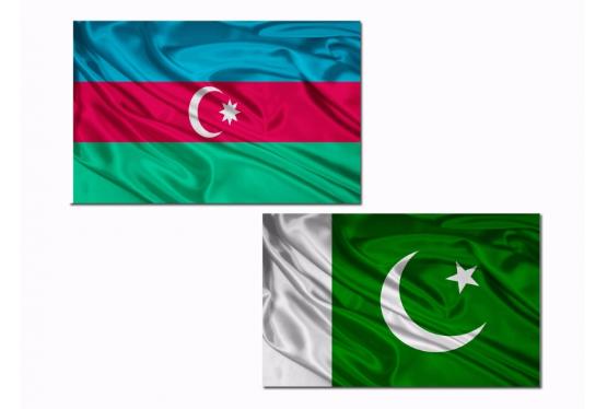 Pakistan Azərbaycana ixracı 500 mln. dollara çatdıracaq