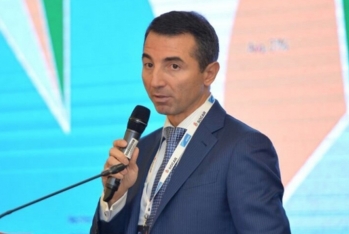"İqtisadi təhlükəsizliyə qarşı təxribat və xüsusilə külli miqdarda mənimsəmə" - İTTİHAMLAR AÇIQLANDI
