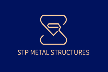 "STP Metal Structures" işçi axtarır - VAKANSİYA