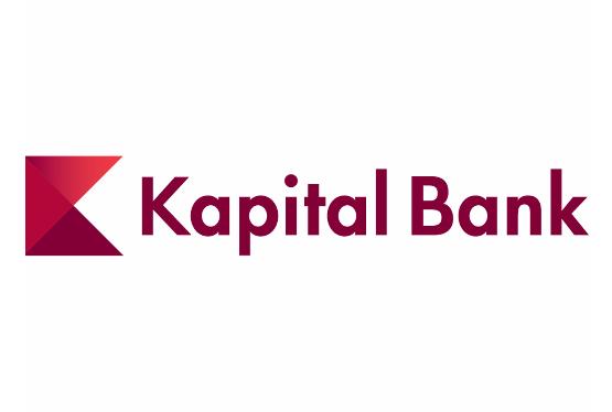 Kapital Bank BirKart üzrə tərəfdaşların siyahısını genişləndirir