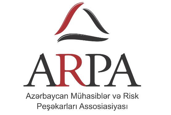 ARPA-ya üzv təşkilatların sayı artır  
