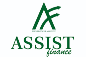 «Assist Finance İnvestisiya Şirkəti»nin  dövriyyəsi 13% azalıb