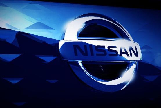 “Nissan” saxtakarlığı etiraf etdi