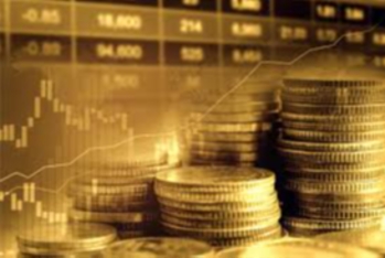 Azərbaycanda 7 investisiya şirkətinin korporativ istiqrazlar üzrə dövriyyəsi - 10 MİLYON MANATDAN ÇOXDUR