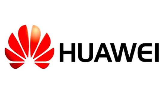 "Huawei Technologies" işçi axtarır - VAKANSİYA