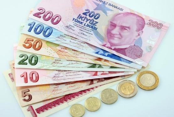 Türkiyədə dollar və avro kəskin bahalaşdı