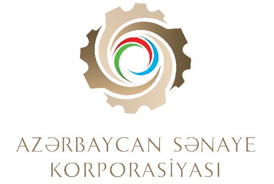 Azərbaycan Sənaye Korporasiyasında - YENİ TƏYİNAT