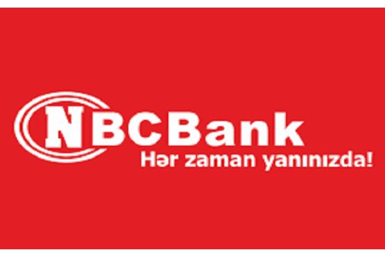 NBC bankın mənfəəti azalıb – YARIM İLLİK HESABAT