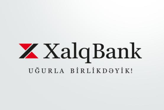 Xalq Bank işçi axtarır - VAKANSİYA