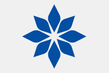 "AFB Bank" işçilər axtarır - VAKANSİYALAR