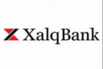 "Xalq Bank" işçi axtarır - VAKANSİYA