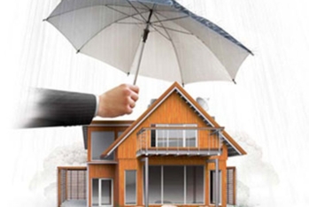 Hesablama Palatası: Dövlət əmlakının sığortasında qiymətləndirmə fərqi var