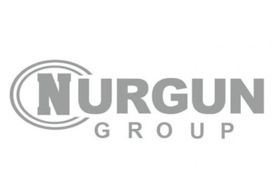 Nurgun Holding​ işçilər axtarır - VAKANSİYA