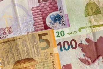 İnvestisiya şirkətlərinin dövlət istiqrazları dövriyyəsinin dinamikası üzrə renkinqi - (YANVAR-APREL/2025)