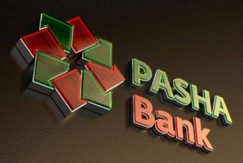 «PASHA Bank Georgia»ın  - ZƏRƏRİ İKİQAT ARTIB - HESABAT