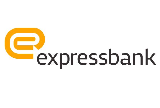 İcbari sığorta ödənişlərinin yeni ünvanı - ExpressPay