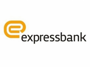 ExpressBank işçi axtarır - VAKANSİYA