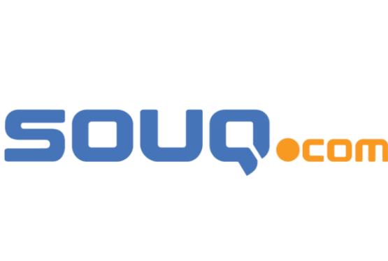 Amazon хочет купить 30% арабского онлайн-ритейлера Souq.com