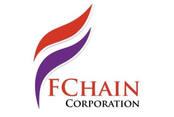 Financial Chain Corporation işçi axtarır - VAKANSİYA