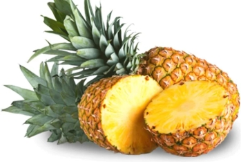 Azərbaycanın ötən il xaricdən aldığı ananasın kiloqramı 51 qəpik bahalaşıb