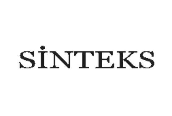 SINTEKS LLC işçi axtarır - VAKANSİYA