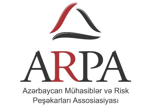 Daha bir bank ARPA-nın üzvü oldu