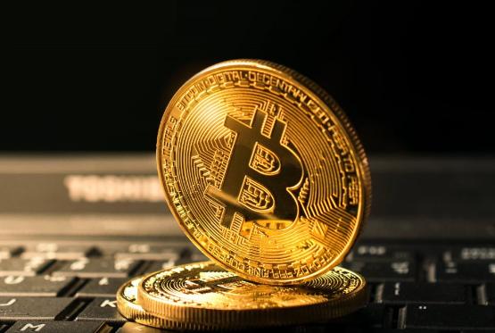 Bitcoin ucuzlaşdı – SON QİYMƏTLƏR