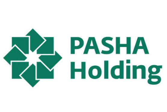 PASHA Holding işçi axtarır - VAKANSİYA