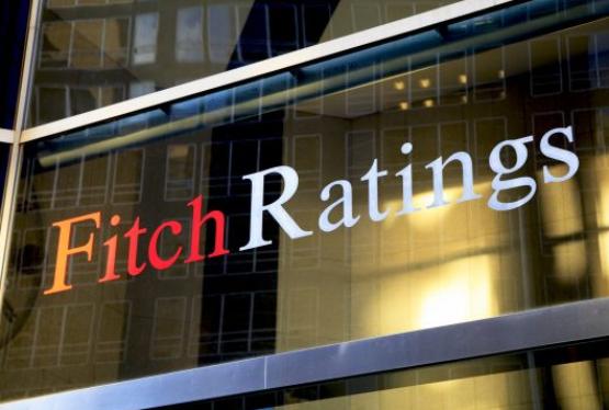 "Fitch" Türkiyənin kredit reytinqini aşağı saldı, proqnozunu "mənfi" etdi