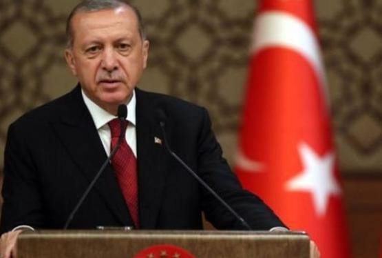 Erdoğanın qərarları Türkiyə iqtisadiyyatını sağaltmadı