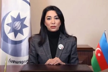 Ombudsman Aparatı: Aeroportda taksi qiymətinin süni şəkildə artımı Konstitusiyaya ziddir! - AYNA-dan qəribə cavab