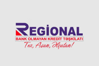 “Regional” BOKT-un xalis mənfəəti artıb – ŞİRKƏT BÖYÜYÜB - HESABAT
