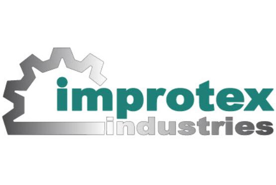 Improtex Industrie işçi axtarır - VAKANSİYA