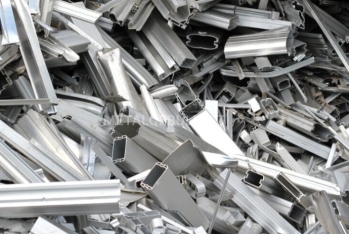 Alüminium ixracı Azərbaycana milyonlar qazandırıb - GƏLİRLƏR 40% ARTIB