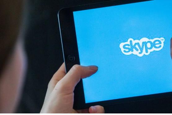 “Skype”da danışıqları yadda saxlamaq mümkün olacaq