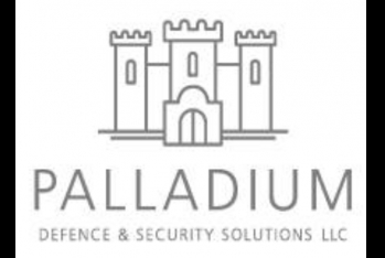 "Palladium Defence and Security Solutions" iki maddə üzrə - MƏHKƏMƏYƏ VERİLİB