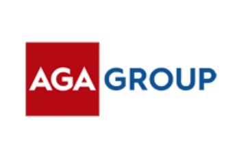 "AGA Group" işçi axtarır - VAKANSİYA